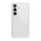 Futrola NILLKIN Nature za Samsung S921 Galaxy S24 5G bela (MS).