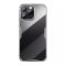 Futrola NILLKIN Nature Pro za iPhone 16 Pro (6.3) bela (MS).