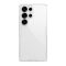 Futrola NILLKIN Nature za Samsung S938 Galaxy S25 Ultra 5G bela (MS).