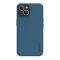 Futrola NILLKIN SUPER FROST PRO za iPhone 14 Plus (6.7) plava (MS).