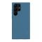 Futrola NILLKIN Super Frost Pro za Samsung Galaxy S23 Ultra plava (MS).