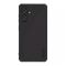 Futrola NILLKIN Super Frost Pro za Samsung S921 Galaxy S24 5G crna (MS).