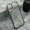 Futrola PLATINUM MagSafe za iPhone 11 (6.1) zlatna (MS).