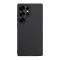 Futrola NILLKIN Super Frost PRO za Samsung S938 Galaxy S25 Ultra 5G crna (MS).