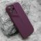 Futrola PHANTOM BLADE za iPhone 16 Plus (6.7) ljubicasta (MS).