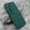 Futrola PHANTOM BLADE za Huawei Honor X7b zelena (MS).