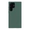 Futrola Nillkin Super Frost Pro za Samsung Galaxy S23 Ultra zelena (MS).