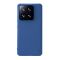 Futrola NILLKIN super frost za Xiaomi 14 plava (MS).