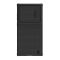 Futrola Nillkin Textured S za Samsung Galaxy S23 Ultra crna (MS).