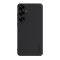 Futrola NILLKIN Super Frost PRO za Samsung S931 Galaxy S25 5G crna (MS).