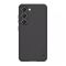 Futrola NILLKIN Super Frost Pro za Samsung S916B Galaxy S23 Plus crna (MS).