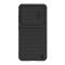 Futrola Nillkin Textured S za Samsung S911B Galaxy S23 crna (MS).
