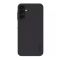 Futrola NILLKIN Super Frost PRO za Samsung A156 Galaxy A15 5G crna (MS).