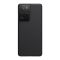 Futrola NILLKIN Super Frost za Samsung G998B Galaxy S21 Ultra 5G crna (MS).