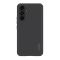 Futrola NILLKIN super frost za Samsung A546B Galaxy A54 5G crna (MS).