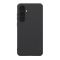 Futrola NILLKIN Super Frost PRO za Samsung S721B Galaxy S24 FE crna (MS).