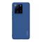 Futrola NILLKIN super frost za Xiaomi 13T/13T pro plava (MS).