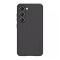Futrola NILLKIN Super Frost Pro za Samsung S911B Galaxy S23 crna (MS).
