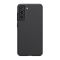 Futrola NILLKIN Super Frost za Samsung G990 Galaxy S21 FE crna (MS).