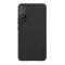 Futrola NILLKIN Super Frost Pro za Samsung Galaxy S22 5G crna (MS).