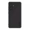 Futrola NILLKIN Super Frost Pro za Samsung S926 Galaxy S24 Plus 5G crna (MS).