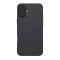 Futrola NILLKIN Super Frost PRO za iphone 16 (6.1) crna (MS).