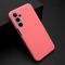 Futrola PASTEL COLOR za Samsung A166B Galaxy A16 5G pink (MS).