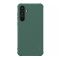 Futrola NILLKIN Super Frost PRO za Samsung A556 Galaxy A55 5G zelena (MS).