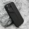 Futrola PHANTOM BLADE za iPhone 16 (6.1) crna (MS).