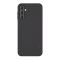 Futrola NILLKIN super frost za Samsung A145R Galaxy A14 4G/Galaxy A14 5G crna (MS).