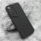 Futrola PHANTOM BLADE za Samsung A156 Galaxy A15 5G crna (MS).