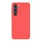 Futrola NILLKIN Super Frost Pro za Samsung S911B Galaxy S23 crvena (MS).
