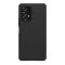 Futrola NILLKIN Super Frost Pro za Samsung A536 Galaxy A53 5G crna (MS).