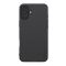 Futrola NILLKIN Super Frost PRO za Iphone 16 Plus (6.7) crna (MS).