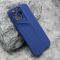 Futrola PHANTOM BLADE za iPhone 16 Pro Max (6.9) plava (MS).