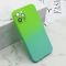 Futrola RAINBOW SPRING za iPhone 12 Pro DZ06 (MS).