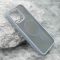 Futrola RUGGED MagSafe za iPhone 15 Pro Max (6.7) svetlo plava (MS).