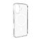 Futrola PURO LITE MAGSAFE za iphone 16 (6.1) providna (MS).