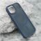Futrola RUGGED MagSafe za iPhone 15 plava (MS).