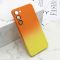 Futrola RAINBOW SPRING za Samsung S916B Galaxy S23 Plus DZ05 (MS).