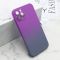 Futrola RAINBOW SPRING za iPhone 12 Pro DZ01 (MS).