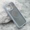 Futrola RUGGED MagSafe za iPhone 14 Pro Max (6.7) svetlo plava (MS).