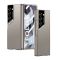 Futrola REFINED CAMERA za Samsung Galaxy Z Fold 6 5G zlatna (MS).