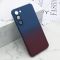 Futrola RAINBOW SPRING za Samsung S916B Galaxy S23 Plus DZ03 (MS).