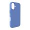Futrola PURO ICON MAGSAFE za iphone 16 (6.1) plava (MS).