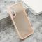 Futrola SHINE EDGE za Samsung A057 Galaxy A05s roze (MS).