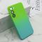 Futrola RAINBOW SPRING za Samsung S916B Galaxy S23 Plus DZ06 (MS).