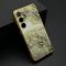 Futrola S YOUR STYLE za Samsung S921 Galaxy S24 5G DZ08 (MS).