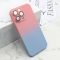 Futrola RAINBOW SPRING za iPhone 14 Pro Max (6.7) DZ02 (MS).