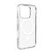 Futrola PURO LITE MAGSAFE za iPhone 16 Pro Max (6.9) providna (MS).